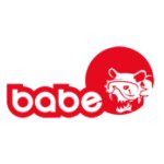 BABE/Snowboardergion Nordwest