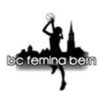 BC Femina Bern