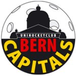 Bern Capitals