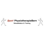 Sport Physiotherapie Bern