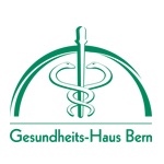 Gesundheits-Haus Bern AG