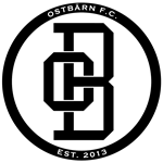 Ostbärn F.C.