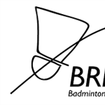 RLZ Badminton Bern